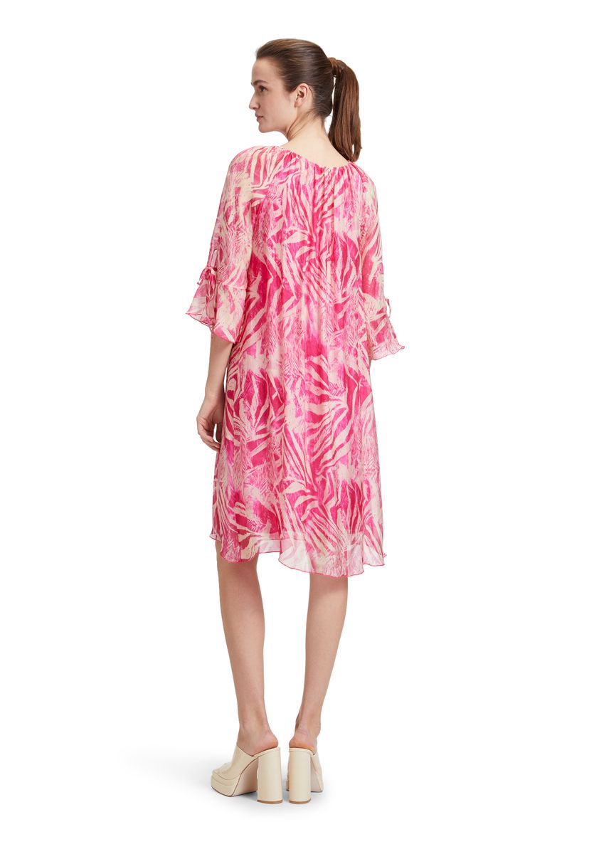 Sommerkleid
