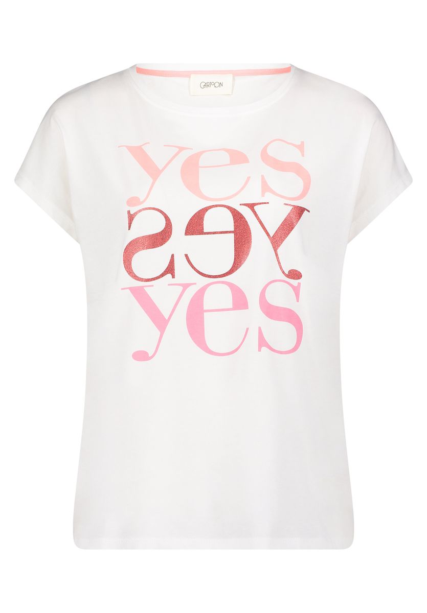 Printshirt