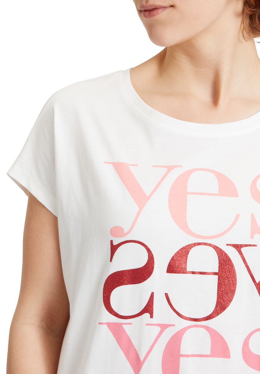 Printshirt
