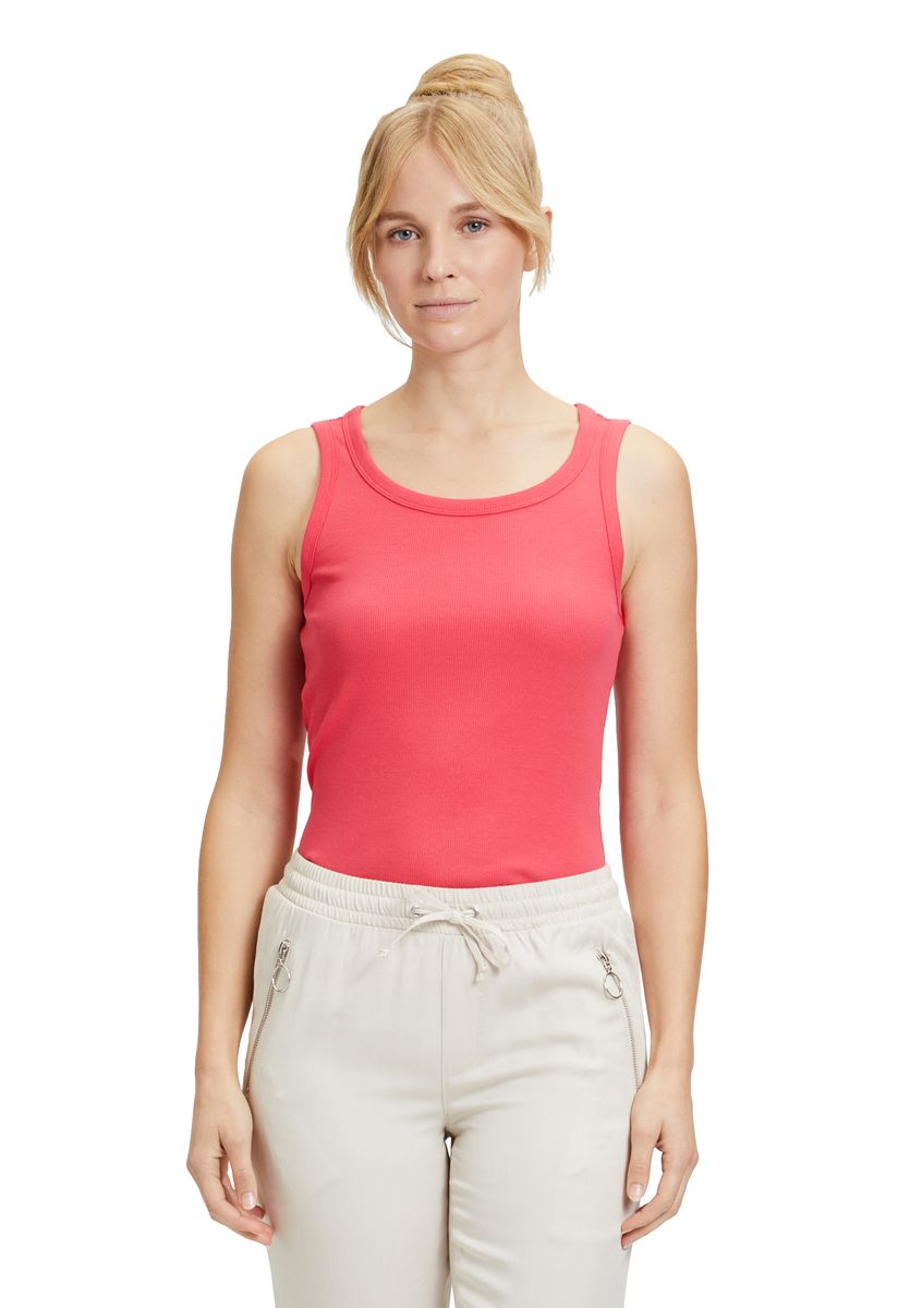 Basic-Top