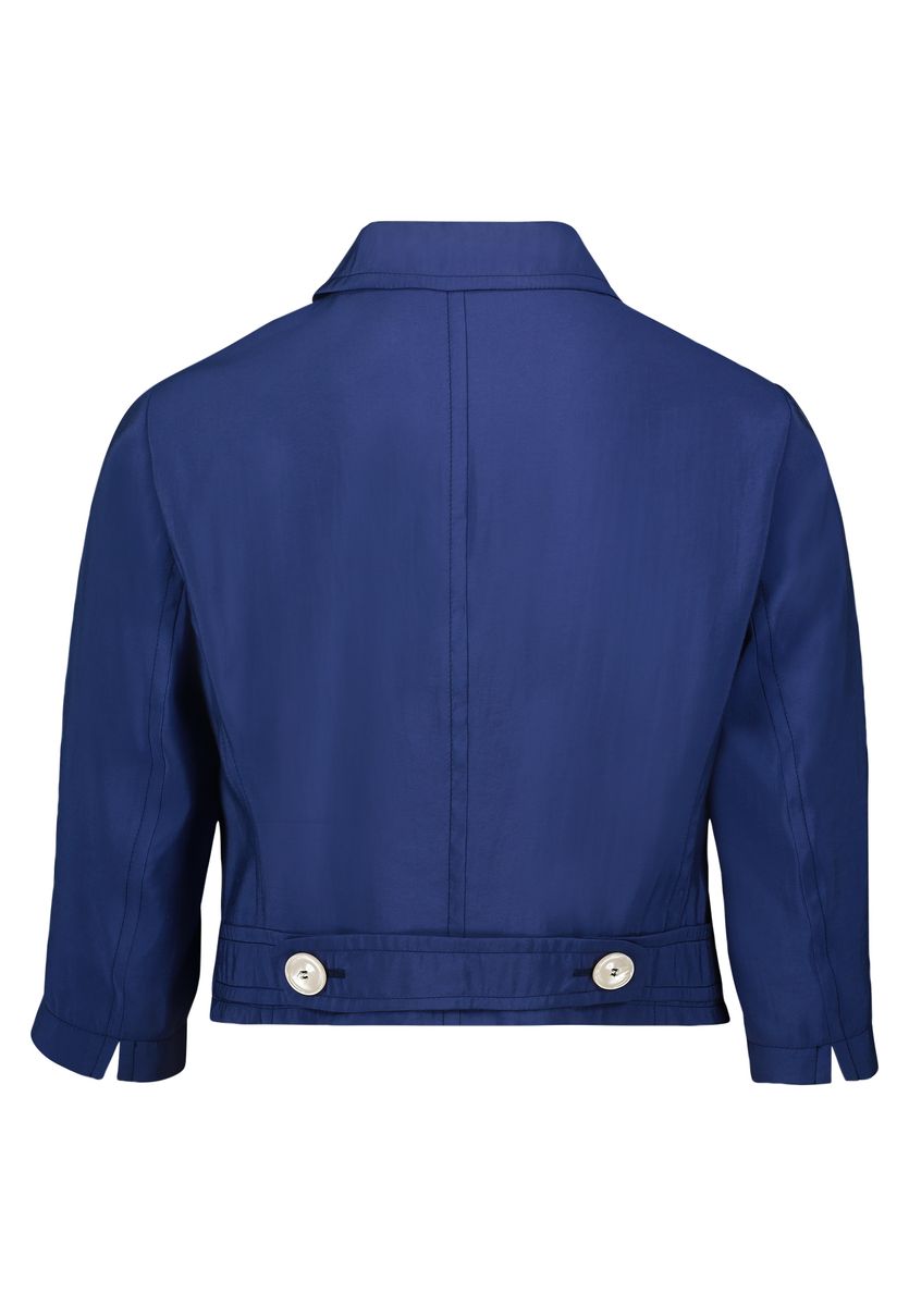 Sommerjacke