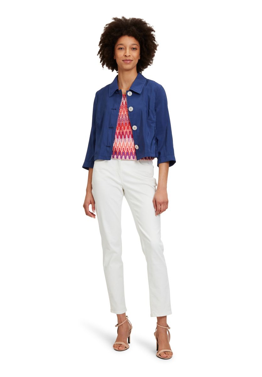 Sommerjacke