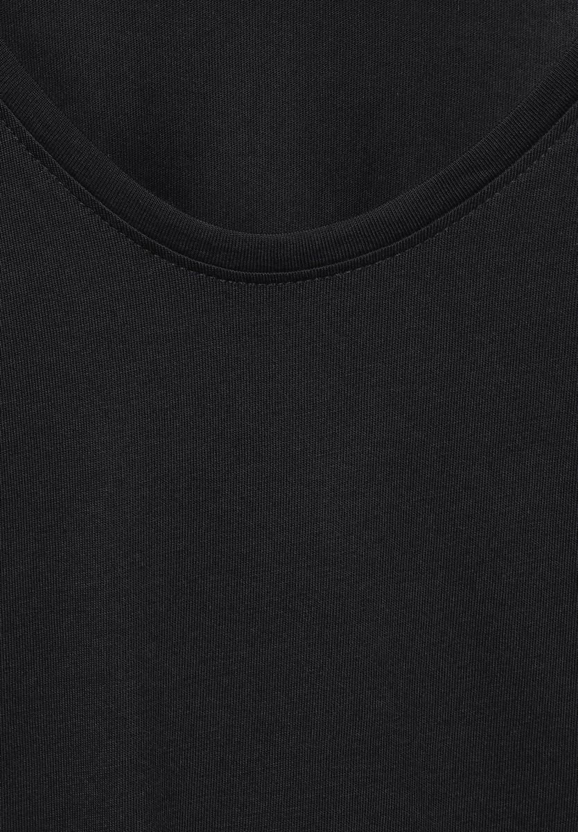 Dekoratives T-Shirt
