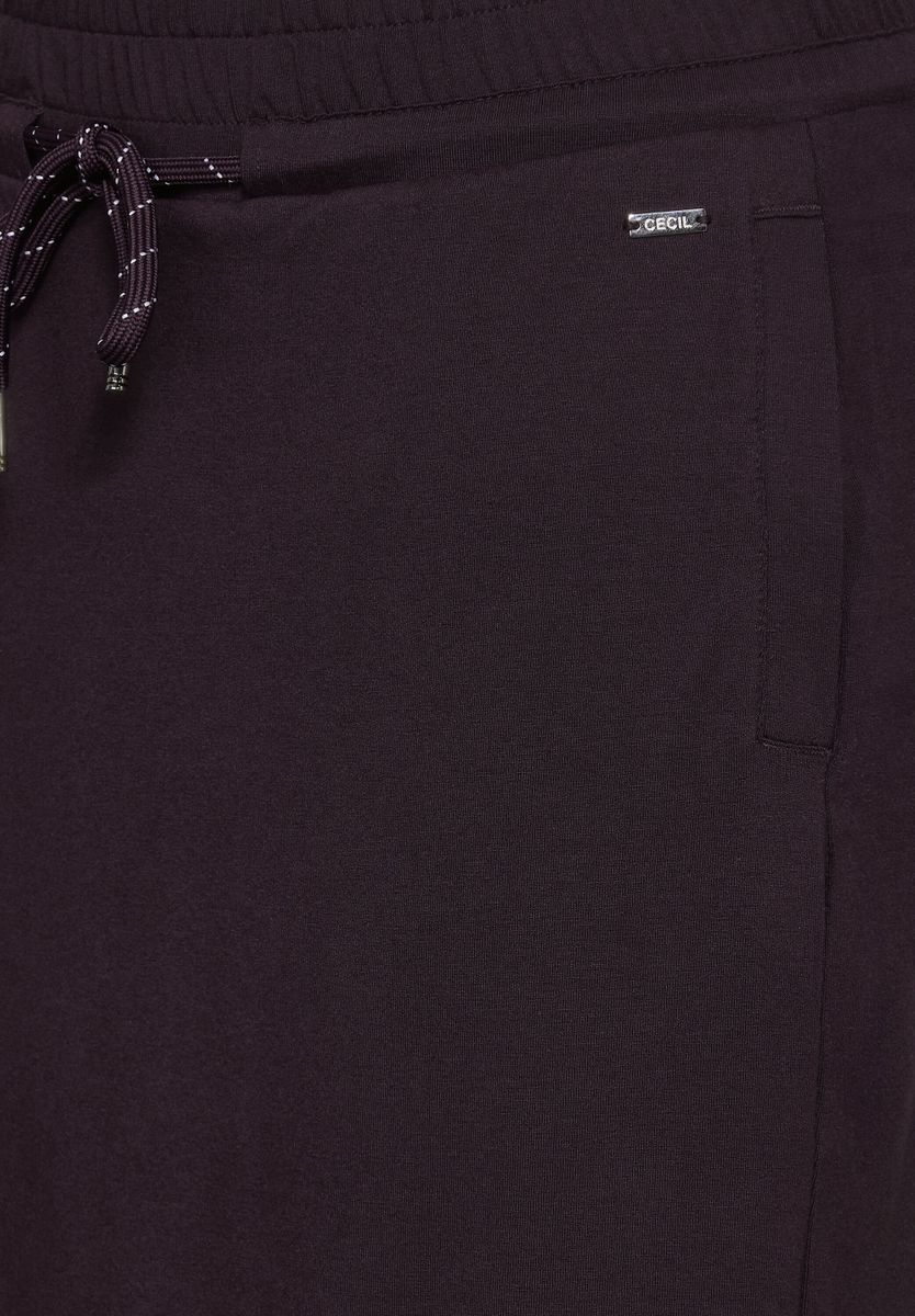 Jersey Midirock