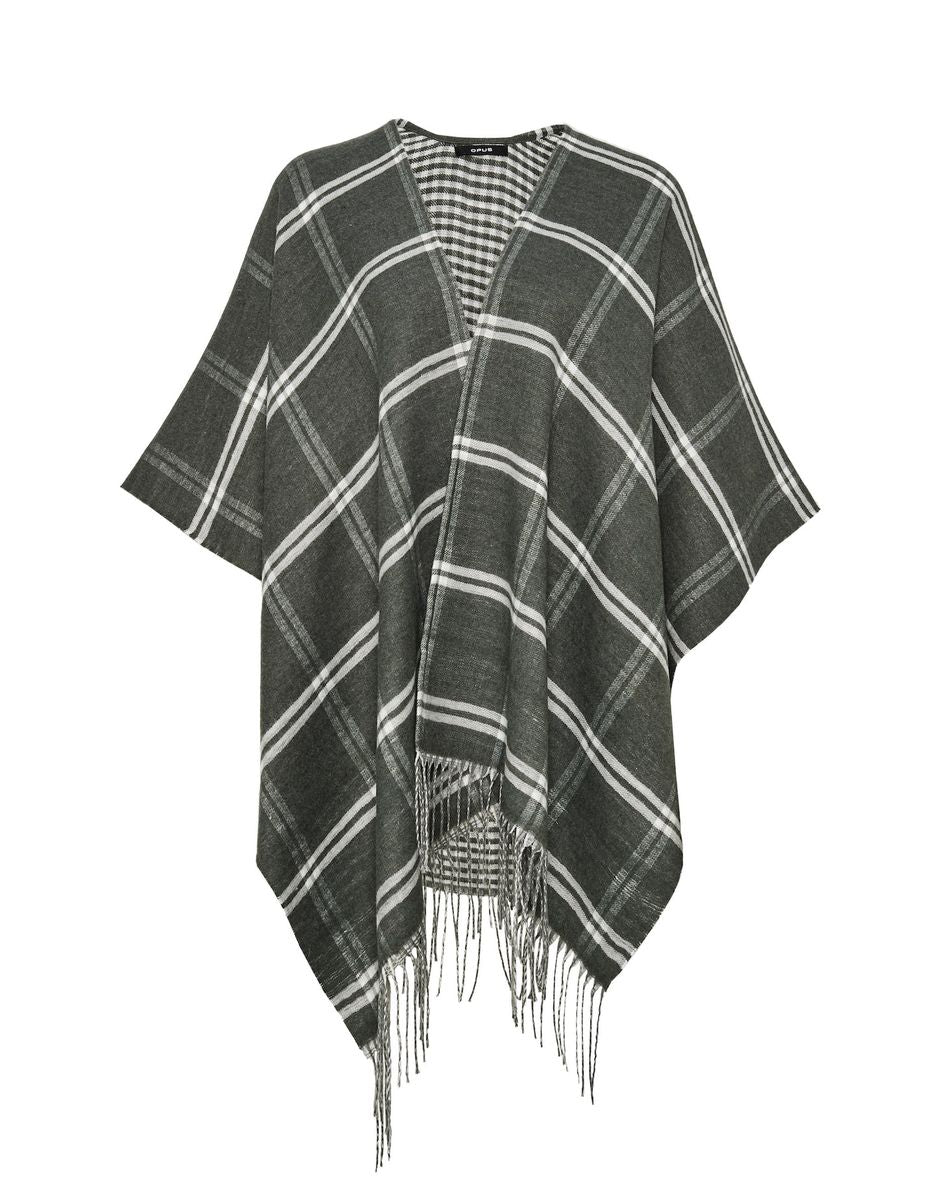 Atona cape