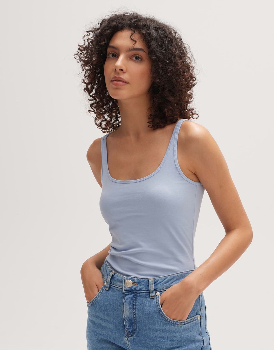 Ina