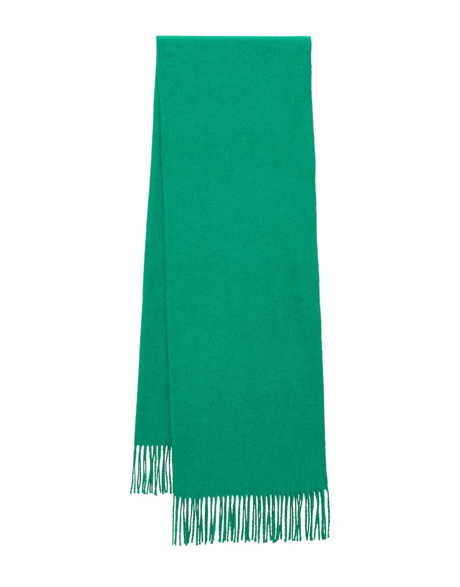 Anell scarf