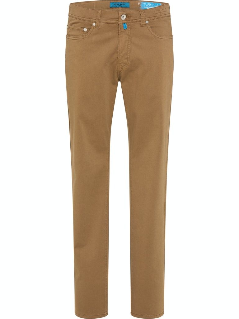Lyon Tapered