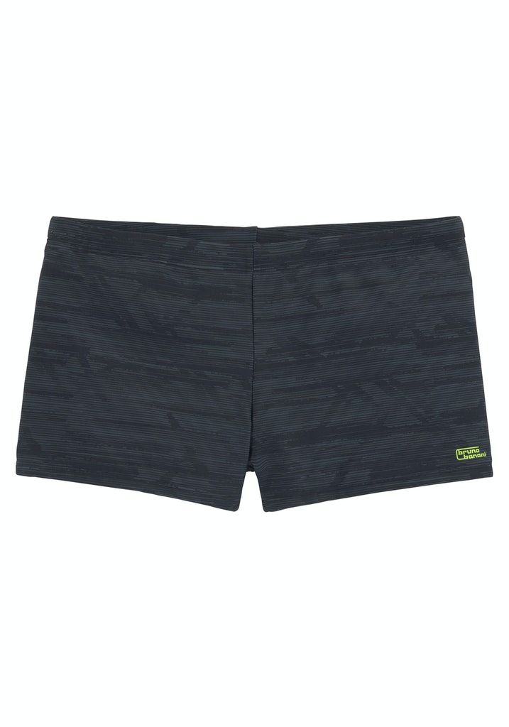 Bruno Banani LM Boxertrunk