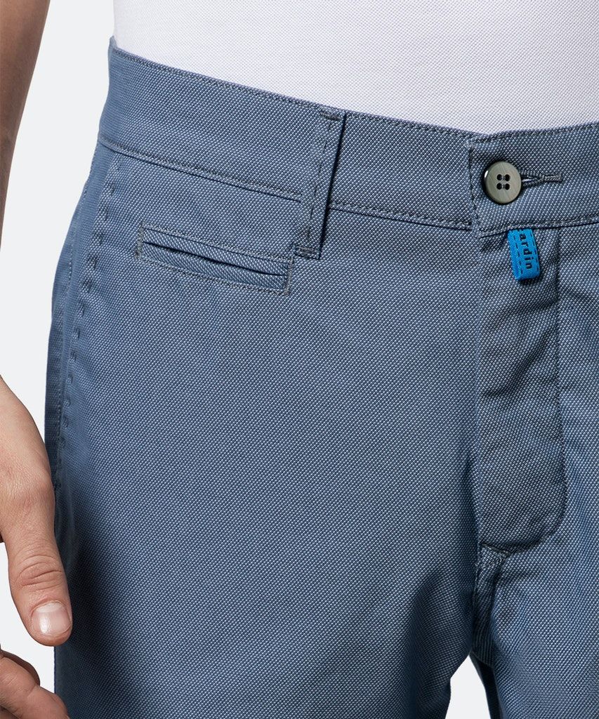 Lyon tapered