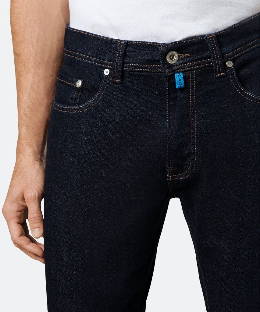 Lyon Tapered