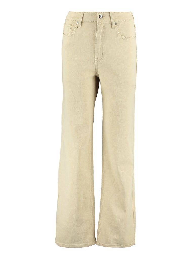 Modell: LG HW C JN Jean