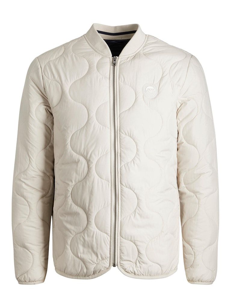 JJLINER BOMBER