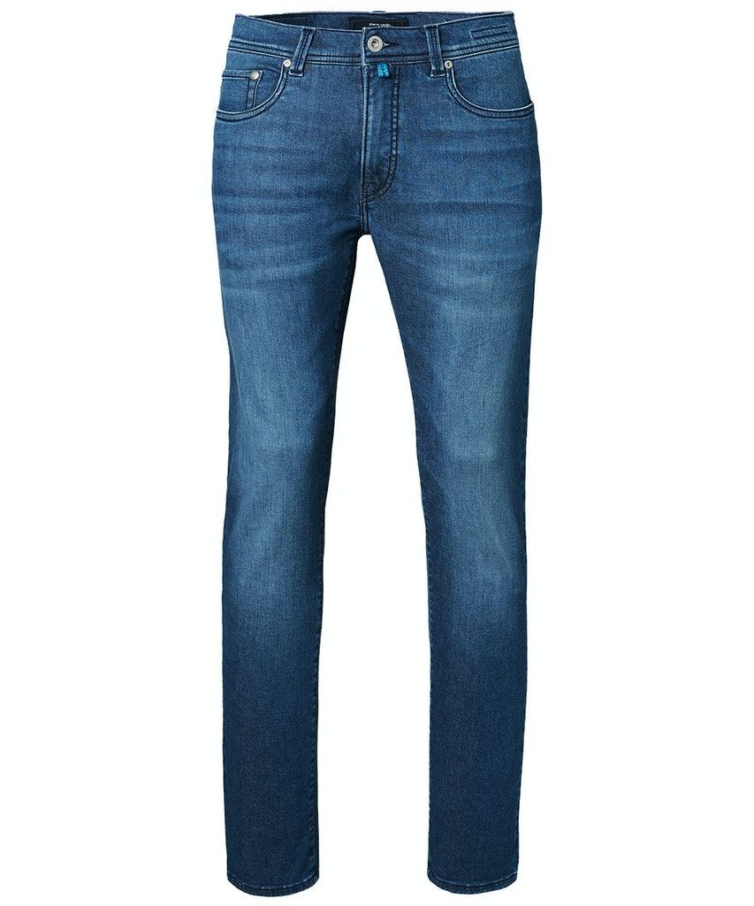 Lyon Tapered
