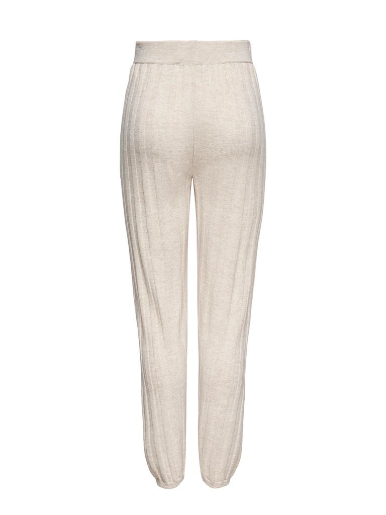 ONLNEW TESSA PANT KNT