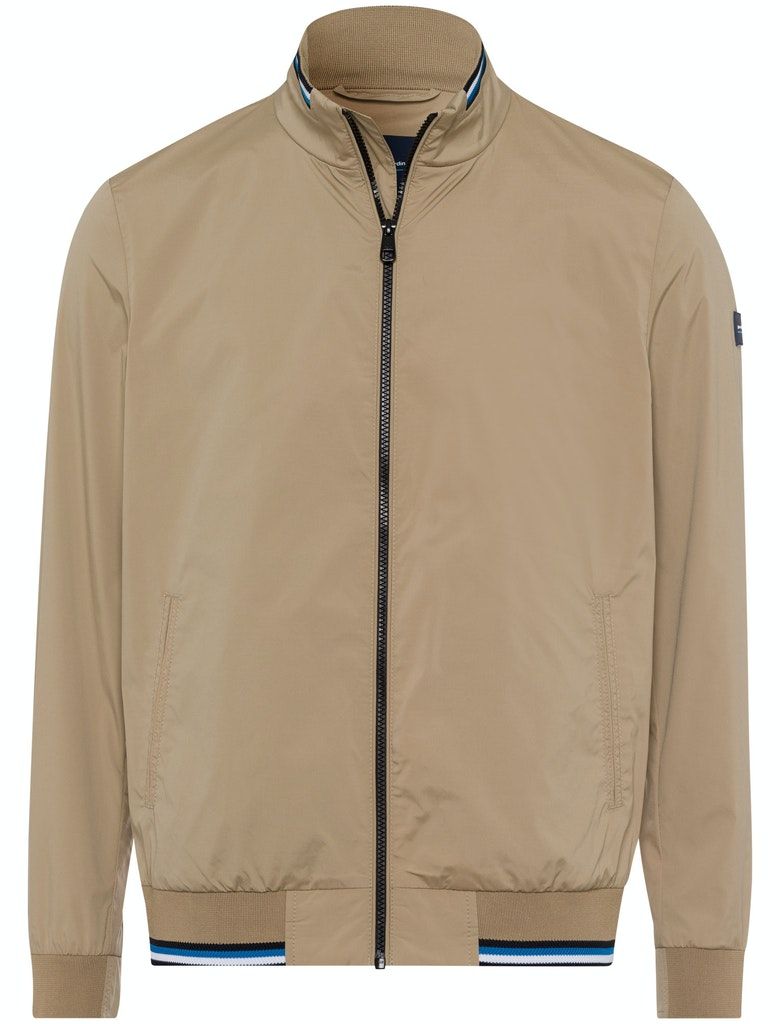 Blouson
