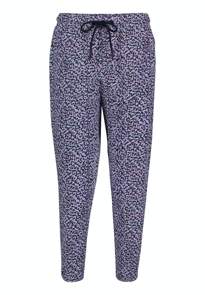 Schlupfhose