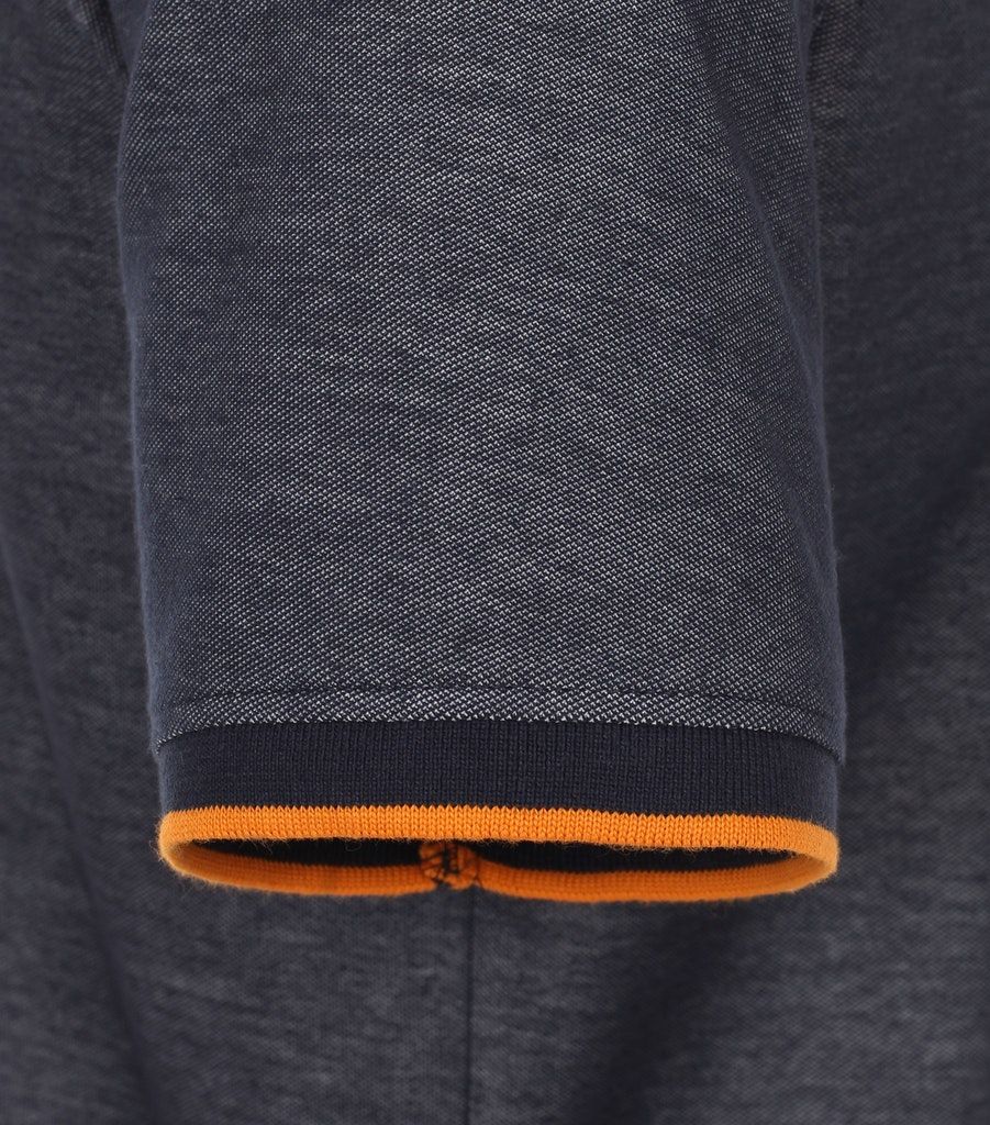 Polo-Shirt