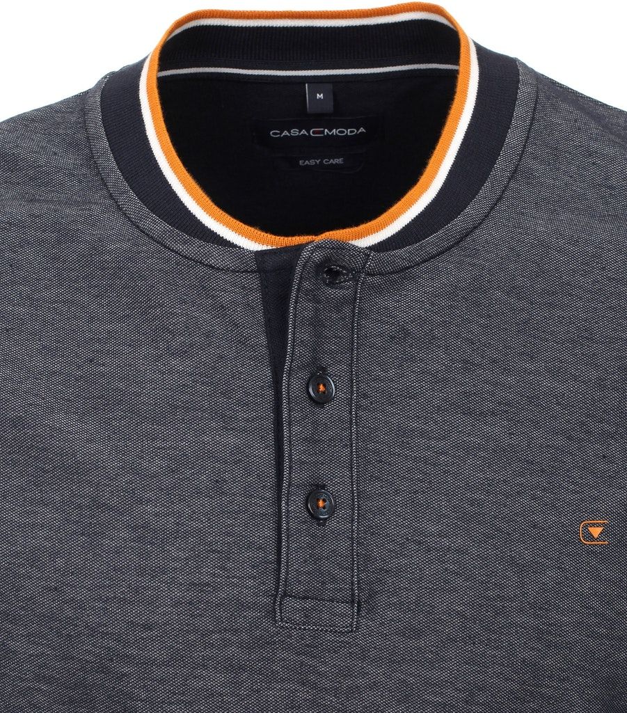 Polo-Shirt