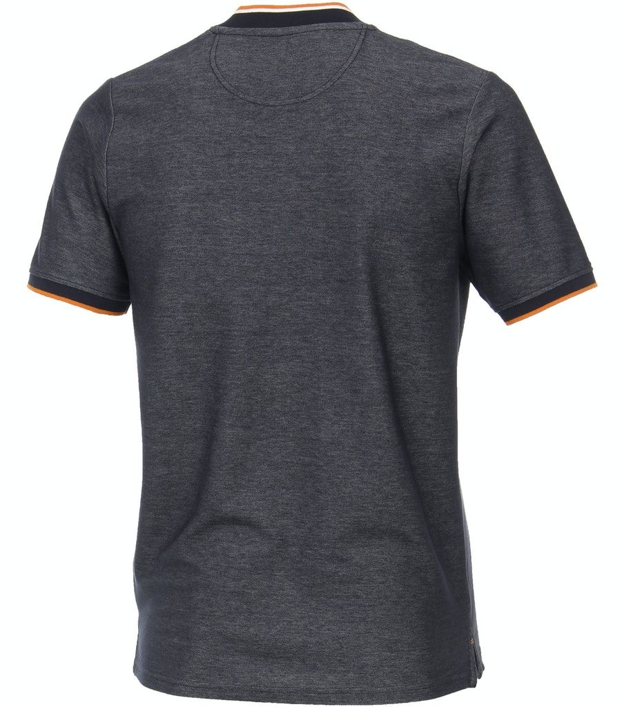 Polo-Shirt