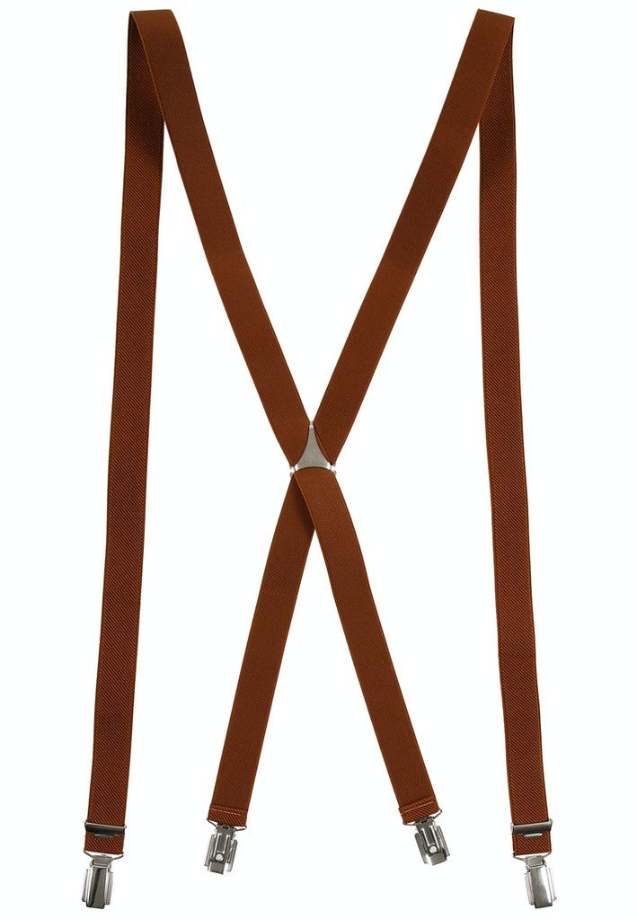 Herrenträger