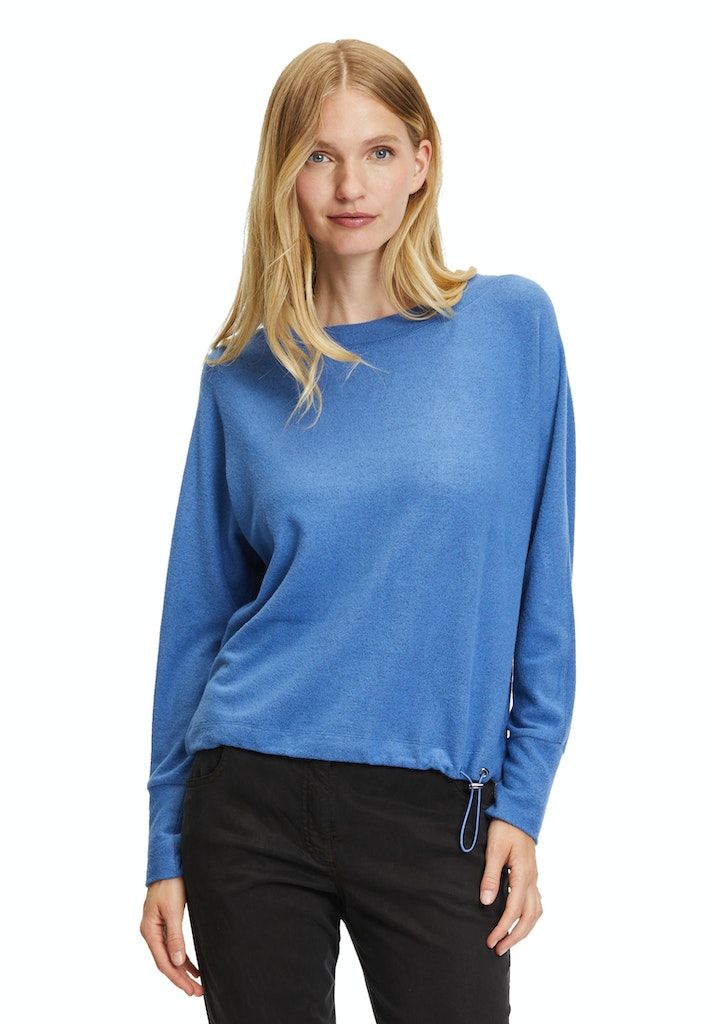 Sweatpullover