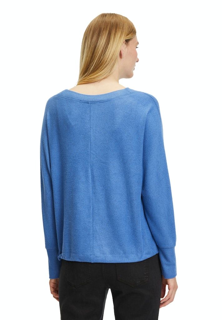 Sweatpullover