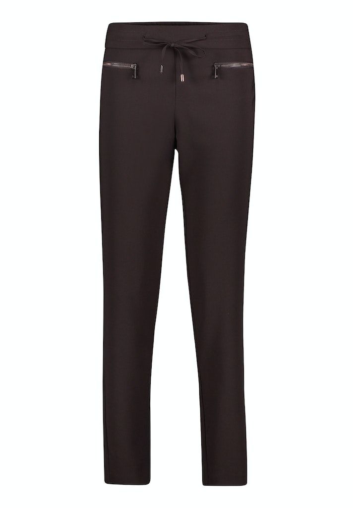 Schlupfhose