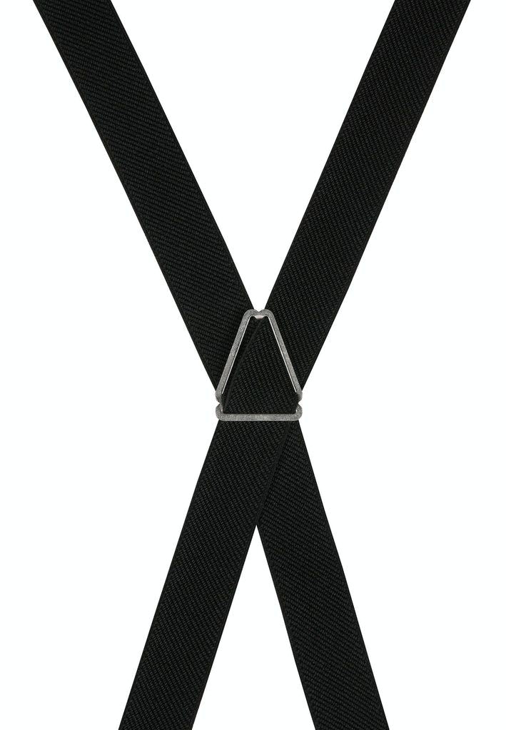Herrenträger