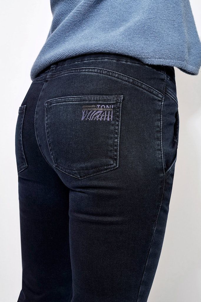 Sue Jogpants