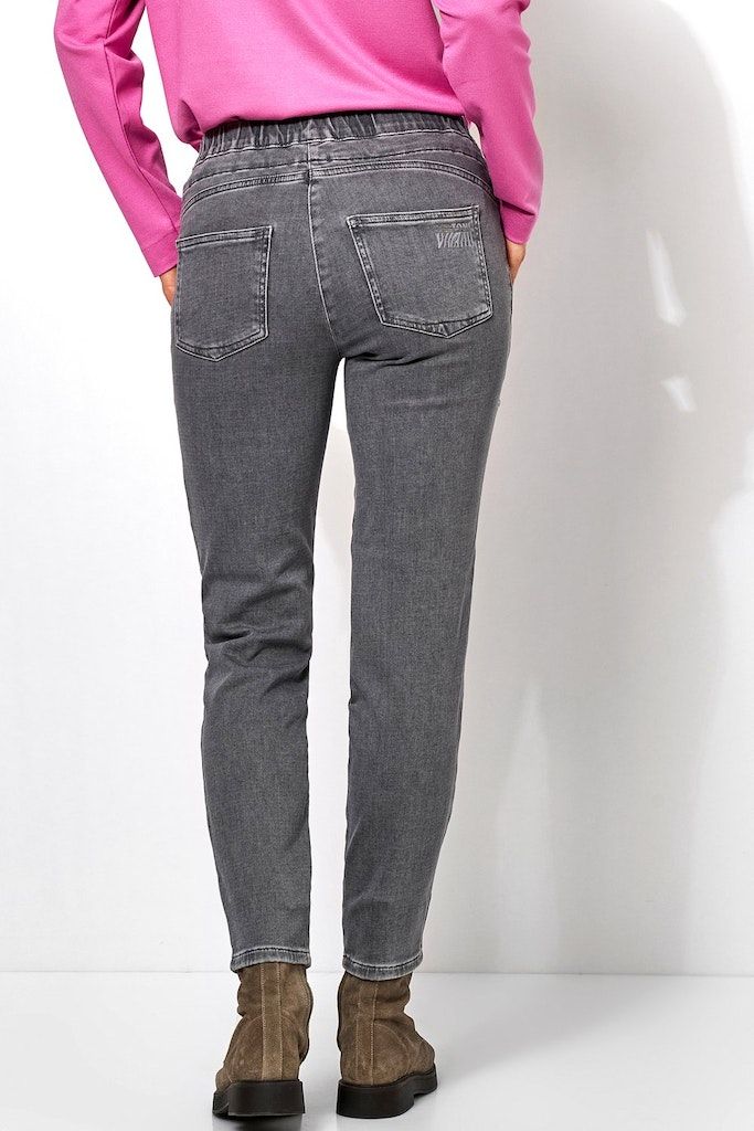 Sue Jogpants