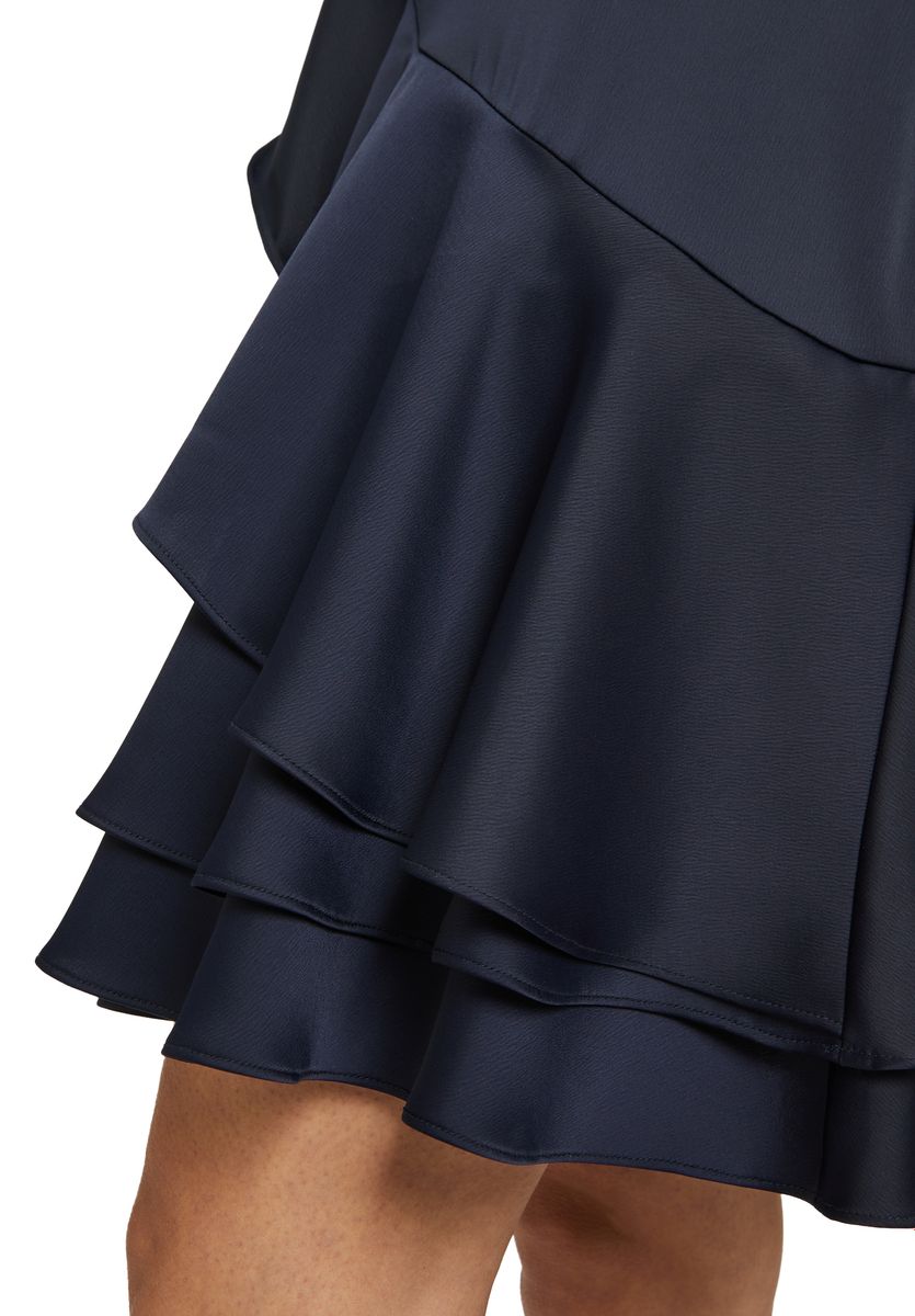 Cocktailkleid