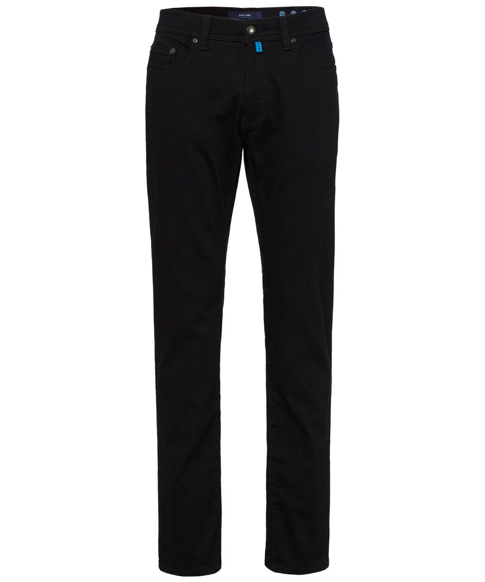 Lyon Tapered