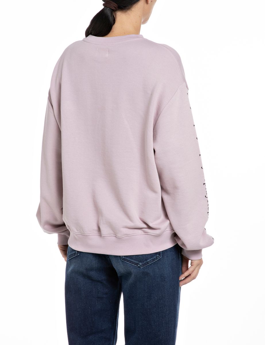 W3581B.000.22738P