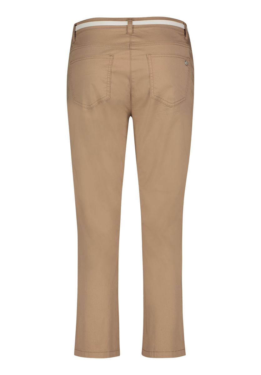 Sommerhose