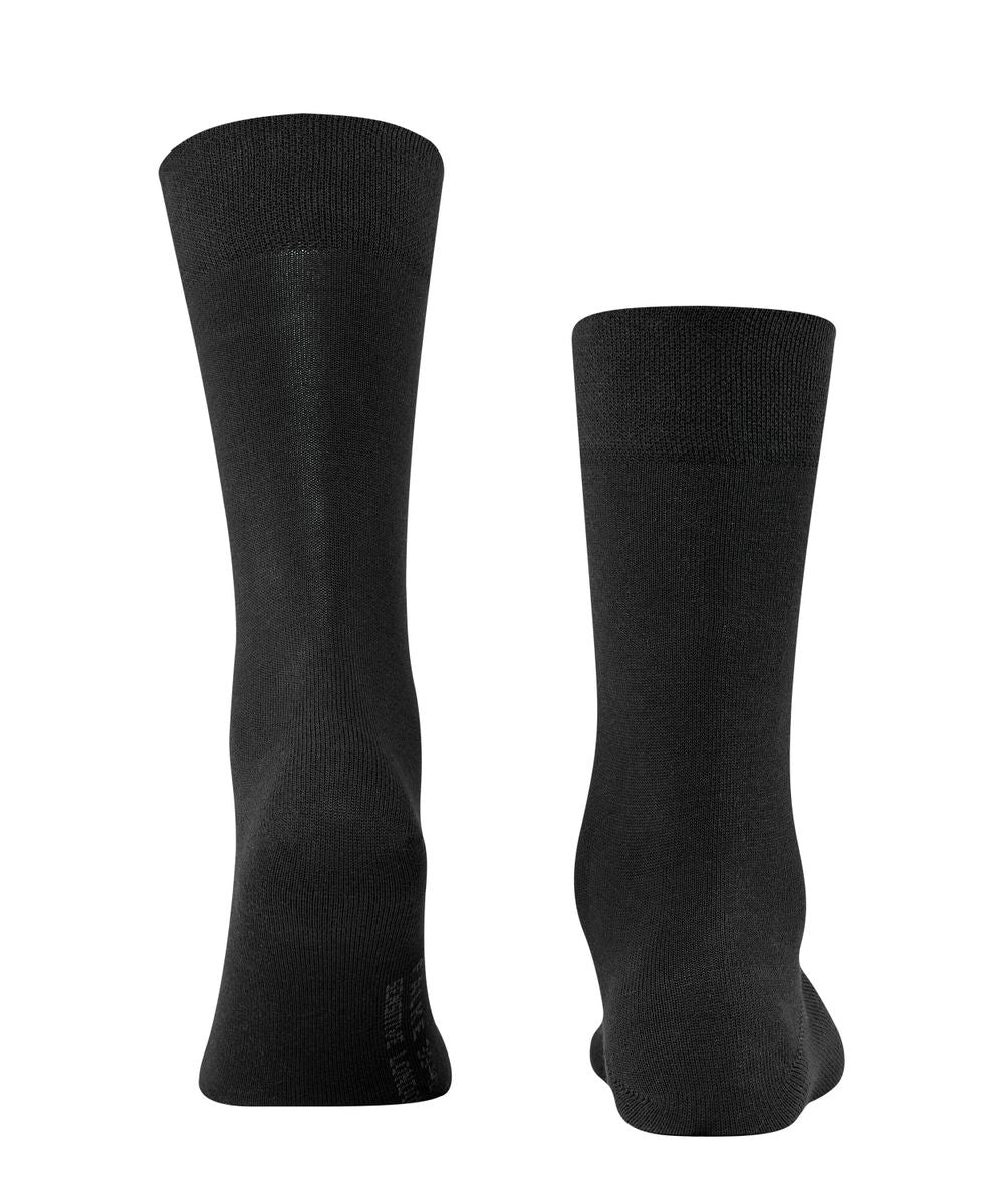 FALKE Sensitive London Herren Socken