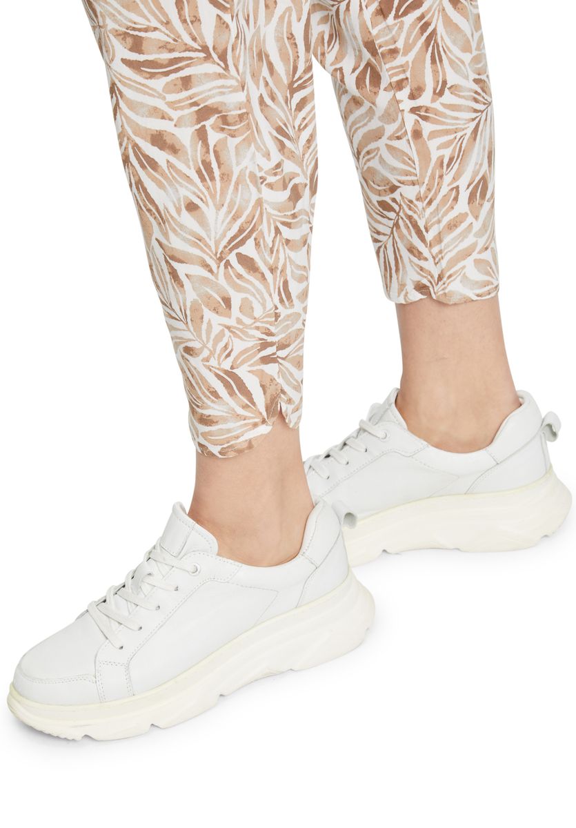 Schlupfhose