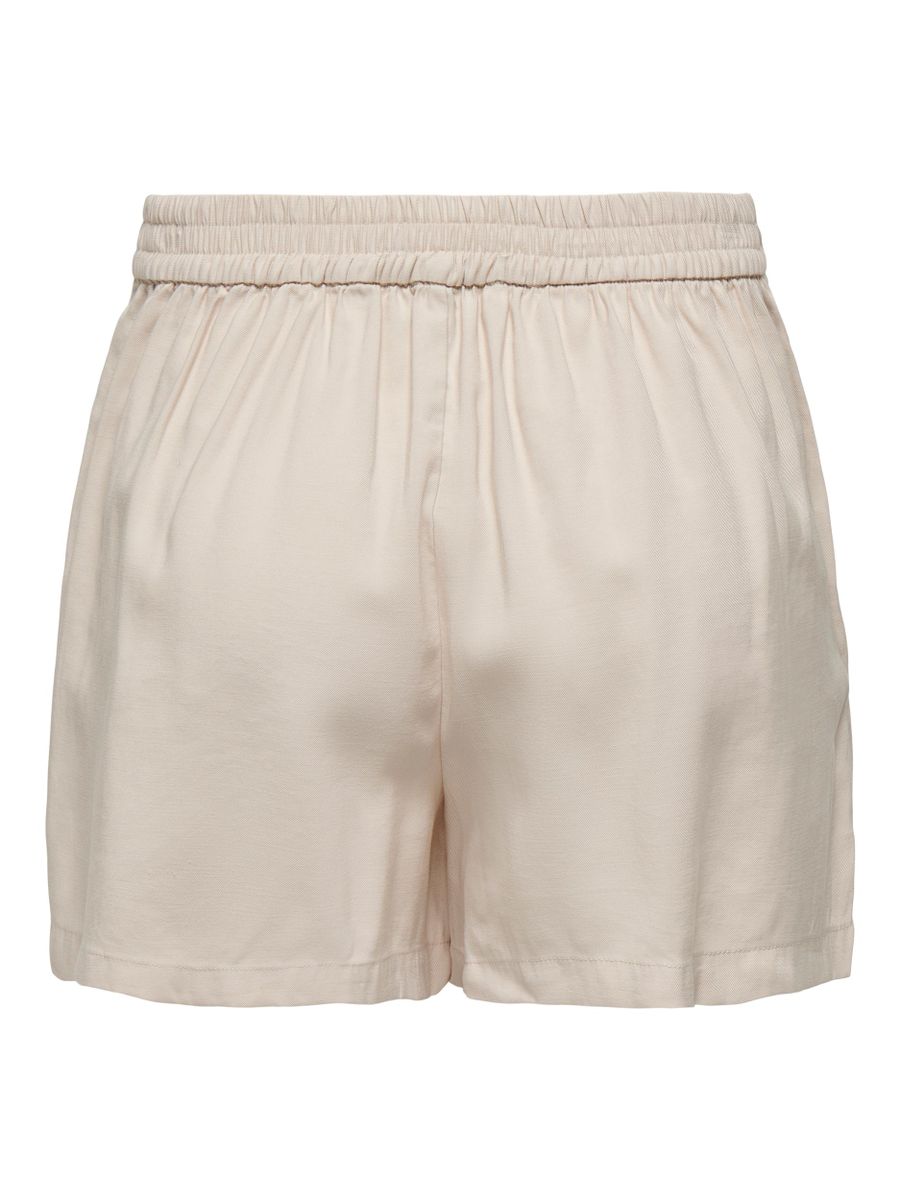 ONLMAGO LIFE HW SHORTS PNT