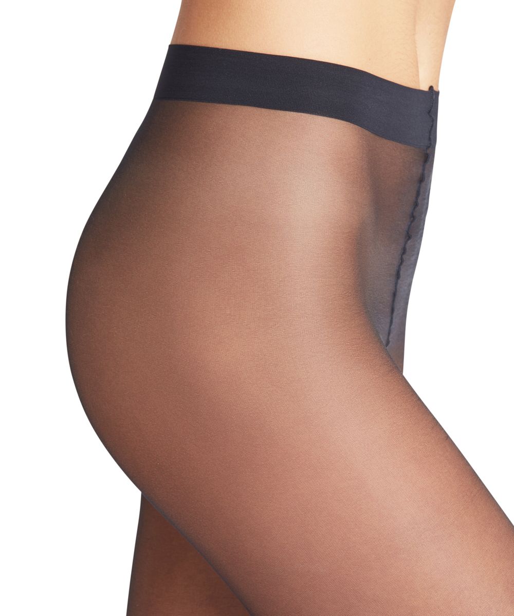 FALKE Pure Matt 20 DEN Damen Strumpfhose