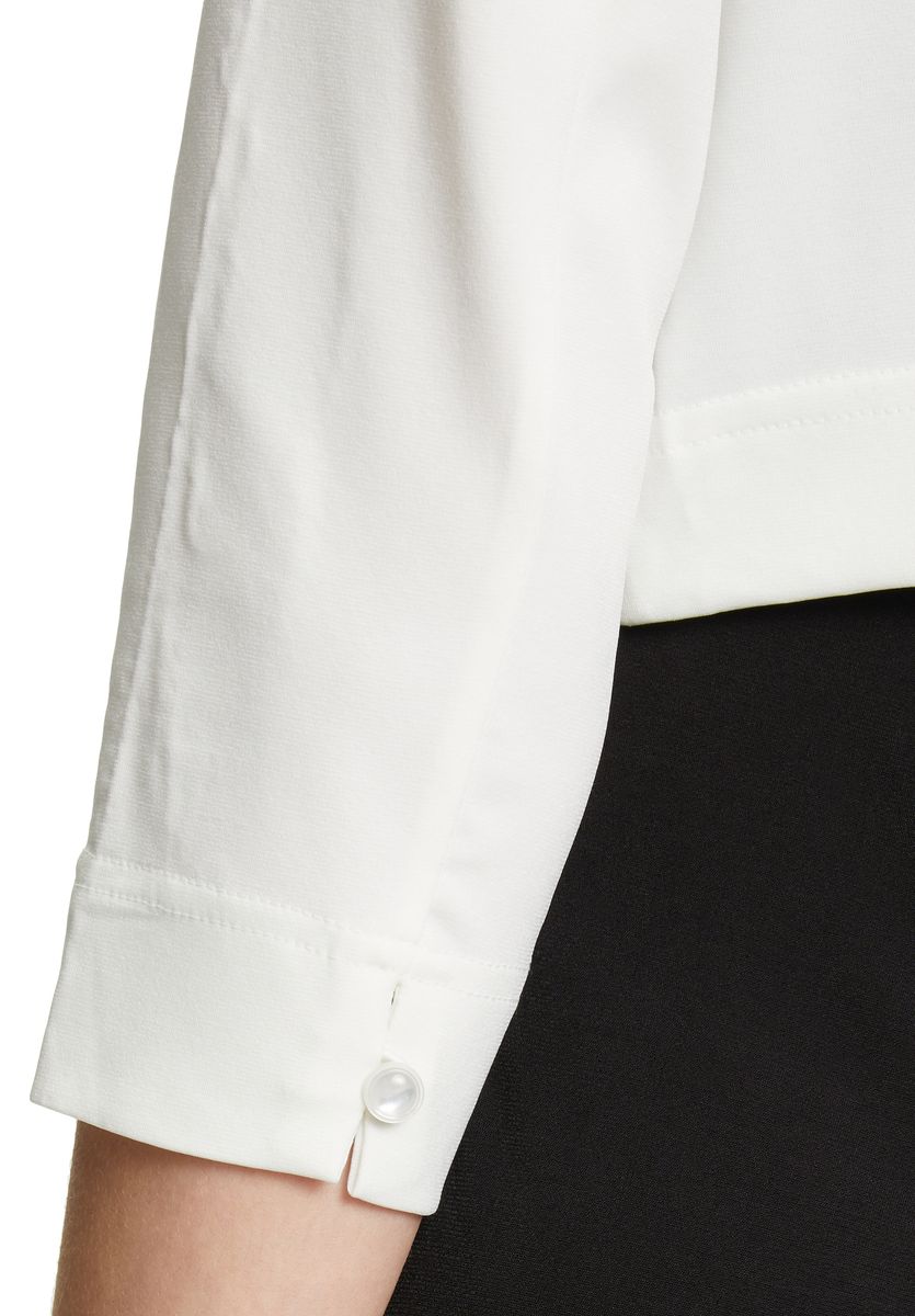 Bolero-Jacke