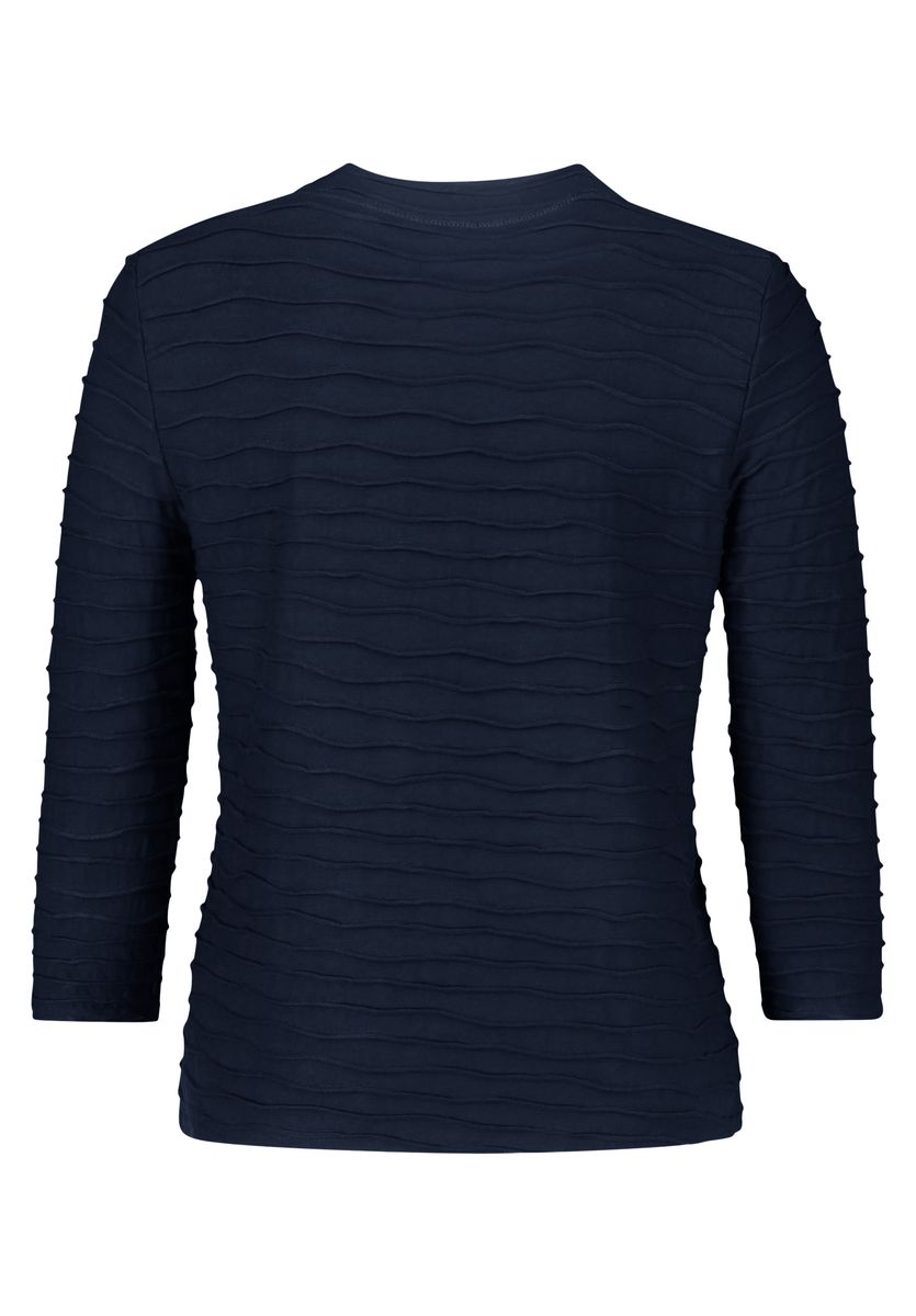 Shirtjacke