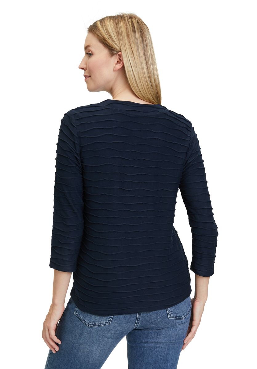 Shirtjacke