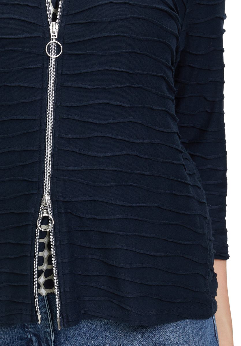 Shirtjacke