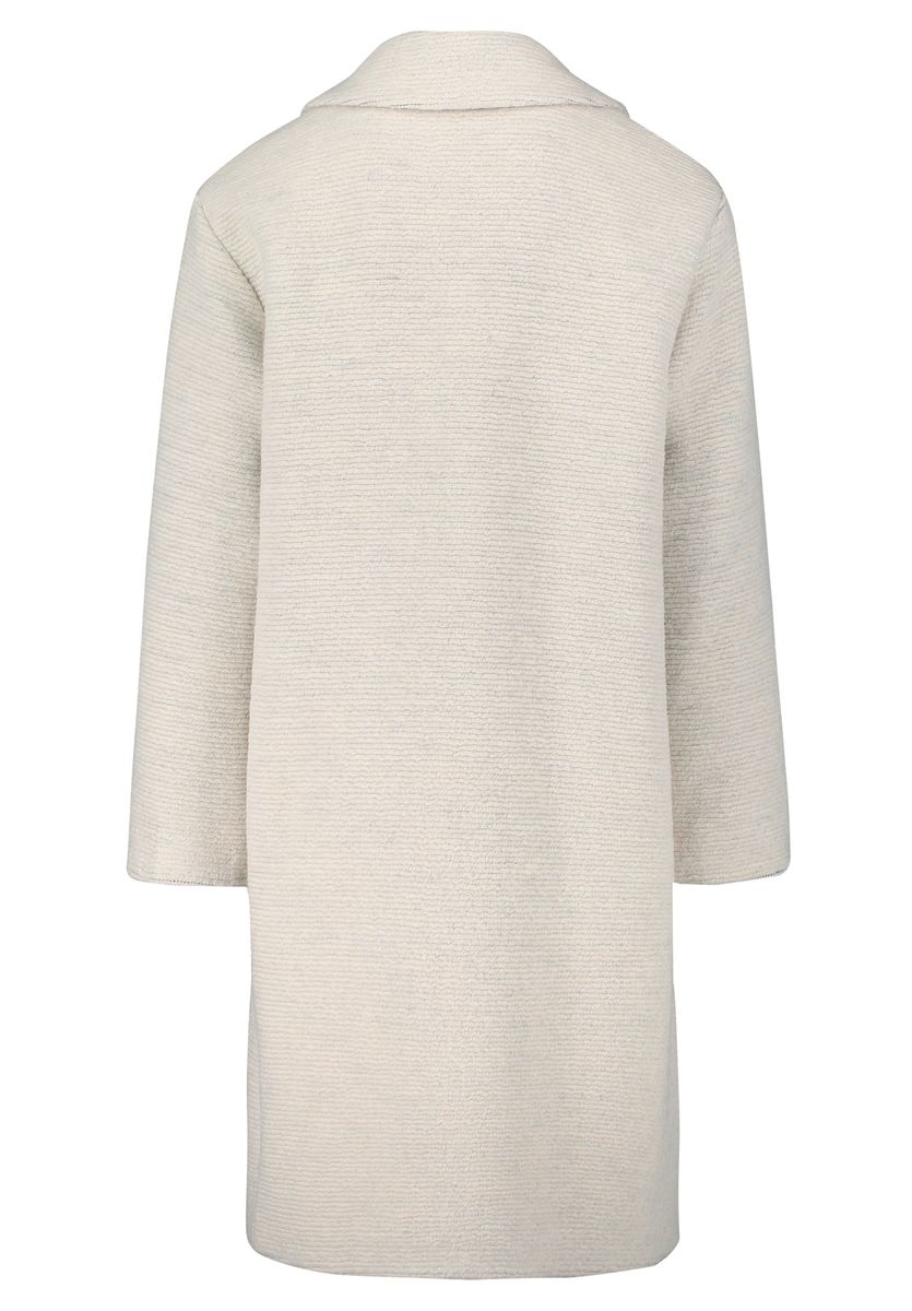 Blazermantel