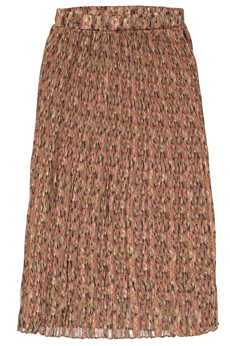 H30324