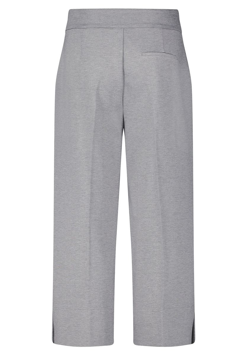 Culotte