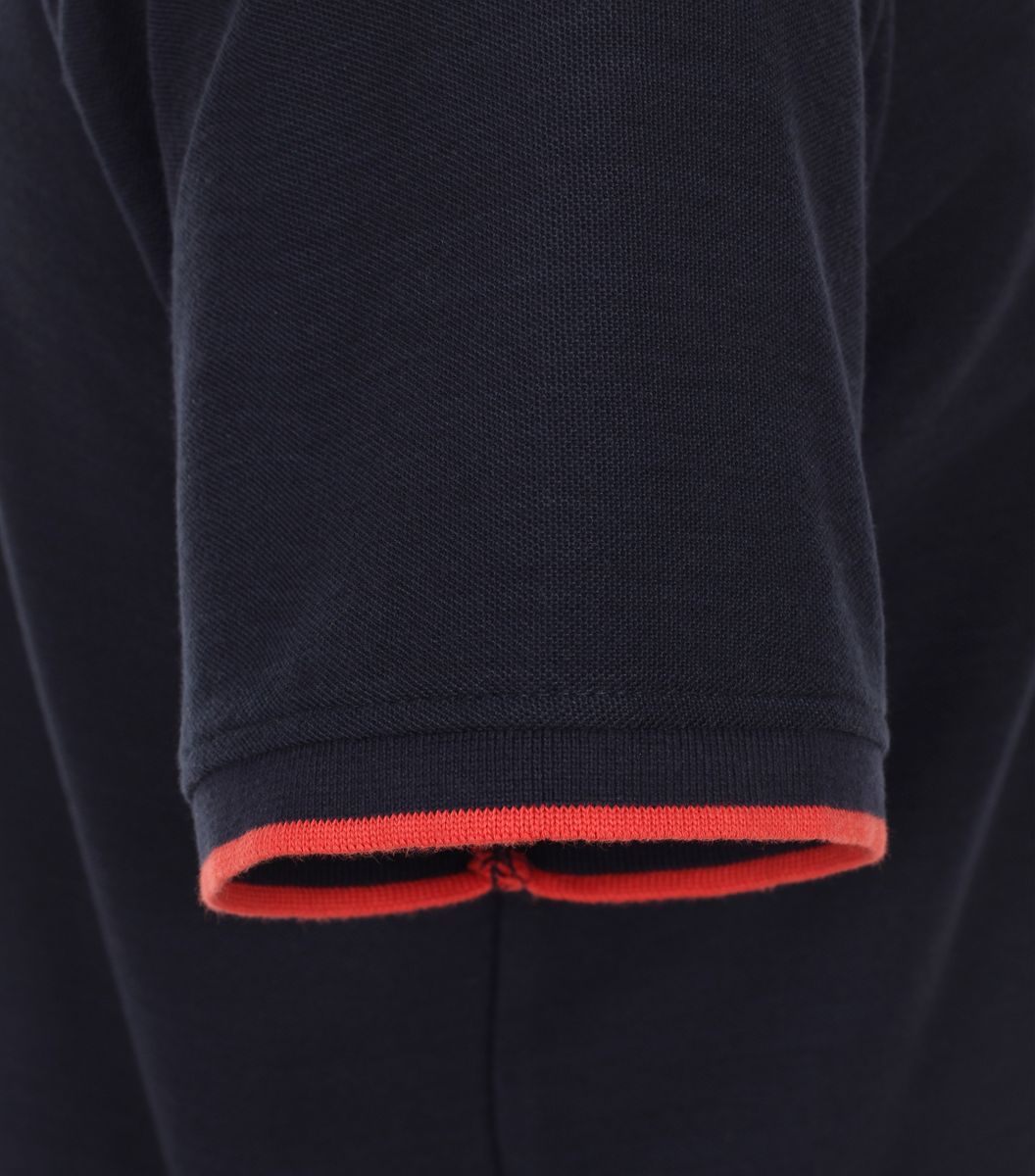 Polo-Shirt
