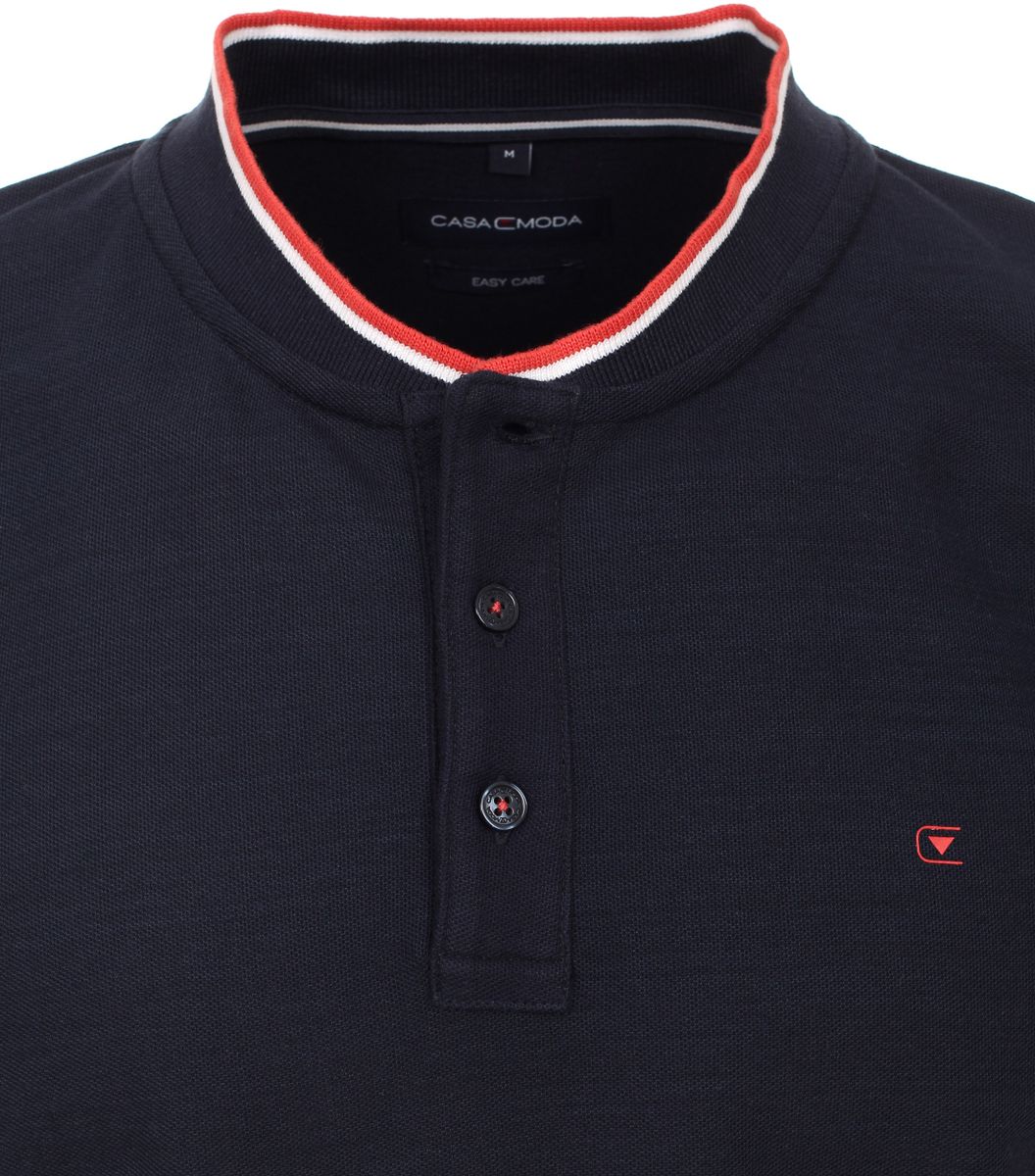 Polo-Shirt