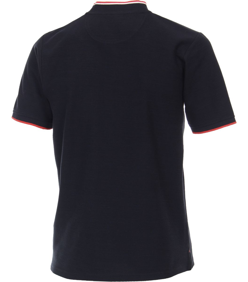 Polo-Shirt