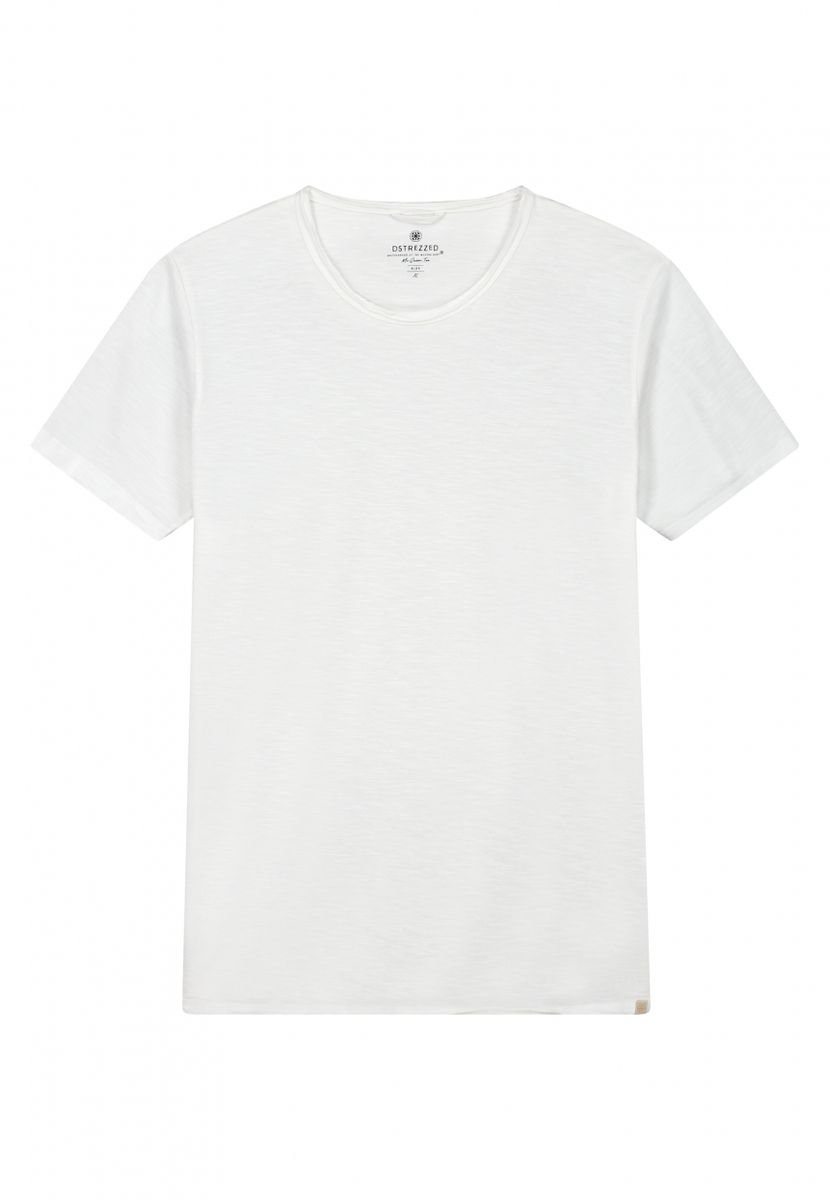 Mc. Queen Tee